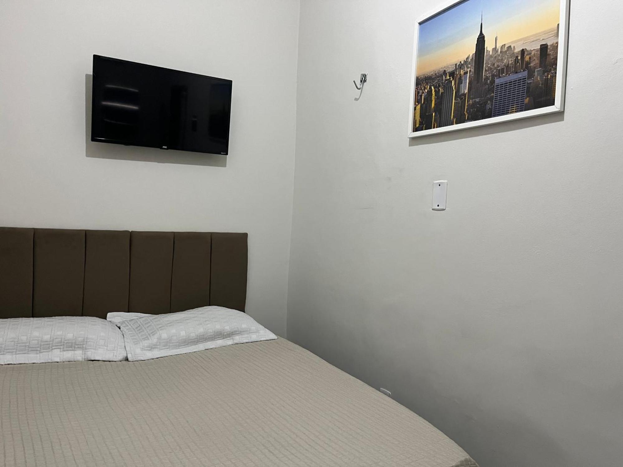 •incrivel Com: Acesso Totalmente Individual! Casa de férias