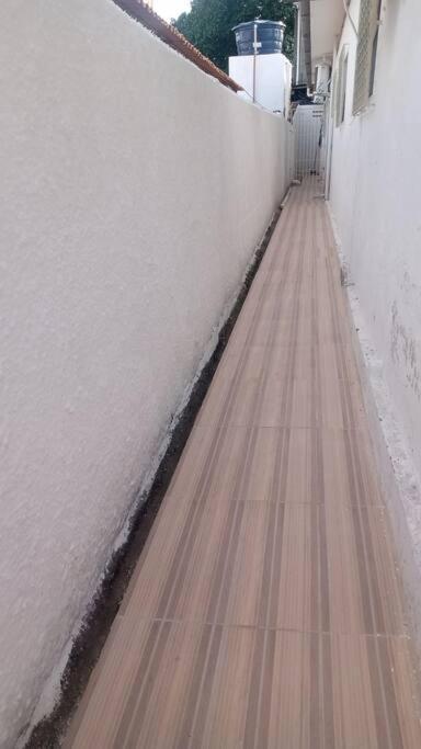 •incrivel Com: Acesso Totalmente Individual! Casa de férias João Pessoa